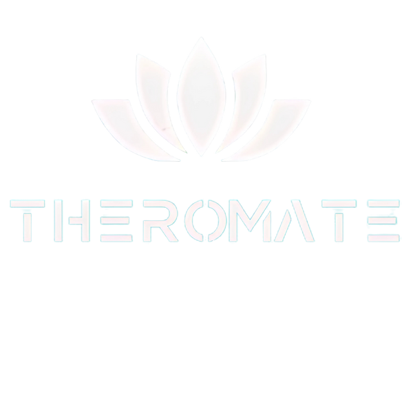 Theromate